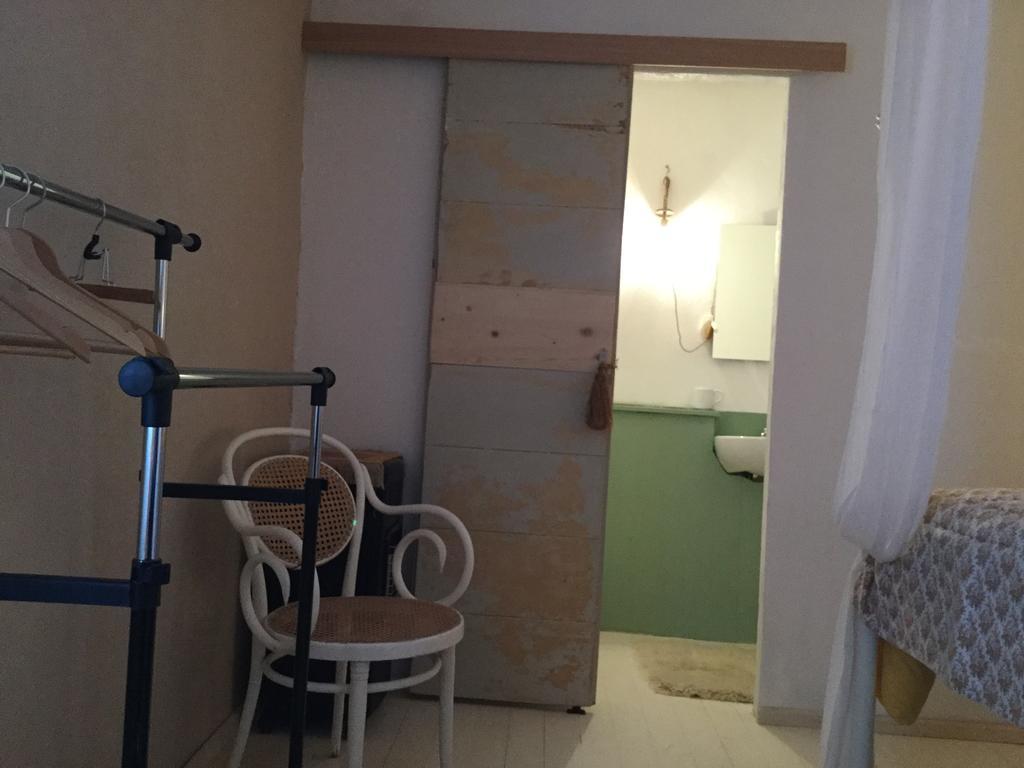 B&B Casa Della Musica Vezzano sul Crostolo Buitenkant foto