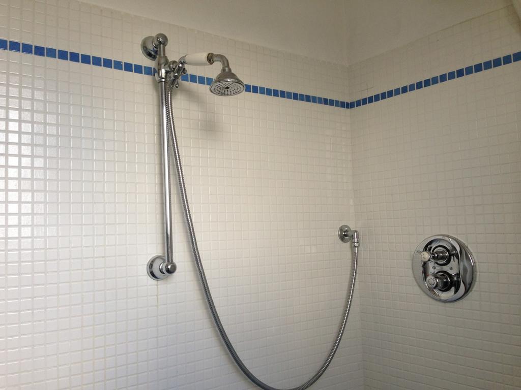 B&B Casa Della Musica Vezzano sul Crostolo Kamer foto